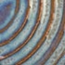 AUTUMN SHADES PENSELGLASUR 500ML 1200-1240