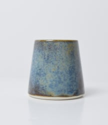 BLUE MIST PENSELGLASUR   500ML 1200-1240C