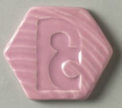 CANDY PINK PENSELGLASUR   500ML 1040-1080C