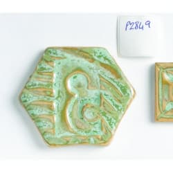 CELADON PENSELGLASUR 500ML 1200-1240C