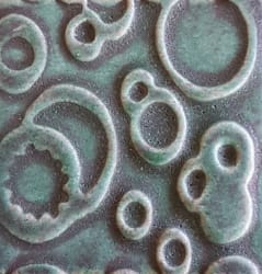 FROSTED JADE PENSELGLASUR 500ML 1220-1260C (P2540)