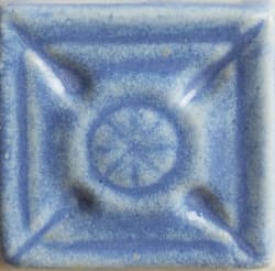 CRYSTALLINE BLUE PENSELGL. 500ML 1220-1260C (P2542