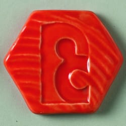 CORAL PENSELGLASUR 500ML  1040-1080