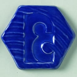 BLUE PENSELGLASUR 0,5L    1040-1080C