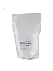 BORAKS FRITTE (E) 25 KG   900-1100C