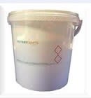 BALL CLAY HYPLAS 71 5 KG