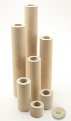 STABLESTØTTE 13 MM Ø=45MM