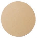 DREIEPLATE 305x9MM        UTEN HULL