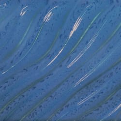 NIGHT RAIN P.GLASUR 473ML 1180-1240C