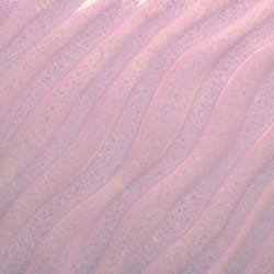 LUNAR PINK P.GLASUR 473ML 1180-1240C