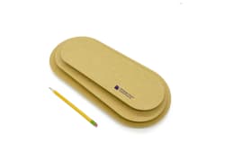 REKTANGEL RESSFORM STACK PACK I TRE