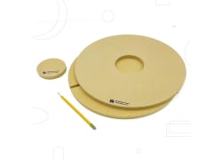 WA + BOARDS INGEN FORMER