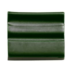 GREEN PATINA PENSELG 473ML 1040C