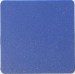 HANKEPRESSE BLANKS 6 PCS NORTH STAR