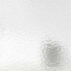 KLAR GRANITE  122x61CM