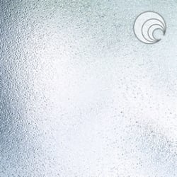 KLAR ISKRYSTALL           122x61CM