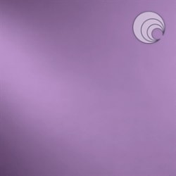 LILLA OPALECENT           122x61CM