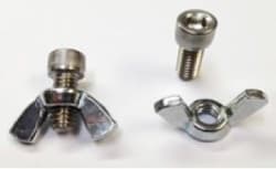 BATPIN SETT 10-6-16MM