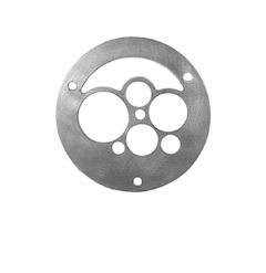 PROFIL B FOR SHIMPO ELTEKVERN