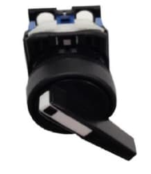 BRYTER FWD-REW FOR RK-3E  UTEN KABEL