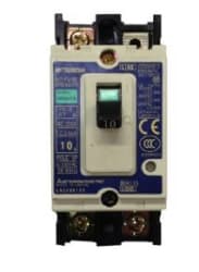 BRYTER ON/OFF  FOR RK-3E