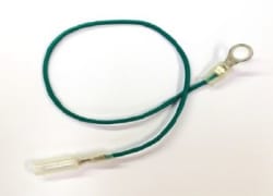 JORDINGSKABEL FOR RK-3E