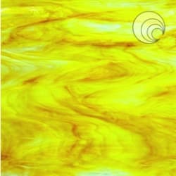 GULHVIT/RAV/KLAR PEARLOPAL 122x61CM