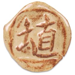 CHAI GLOSS SHINO PENSELG  473ML 1180-1240C