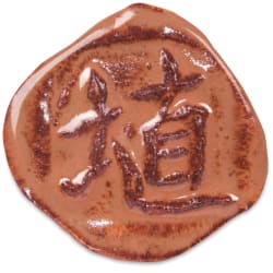 HIBISCUS GLOSS SHINO PG   473ML 1180-1240C