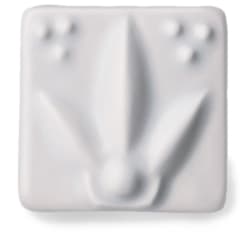 MARBLE SATIN MATT 473ML    1180-1240C