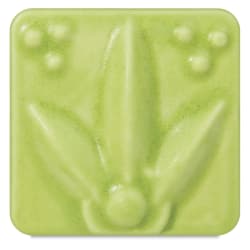 MINT SATIN MATT 473ML     1180-1240C