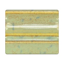 CLOUDBURST TEXTURE P.GL   PINT 1190-1230C