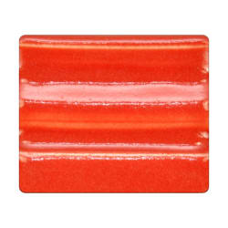 CHRISTMAS RED 473ML PE.GL   1190-1230C SPECTRUM