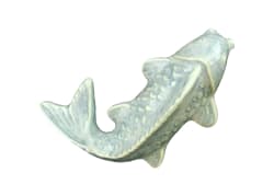 GLACIER 473ML PE.GL   1180-1240 SPECTRUM FLOATING