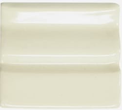 CLEAR PULVERGLASUR 3,4KG  1190-1220C