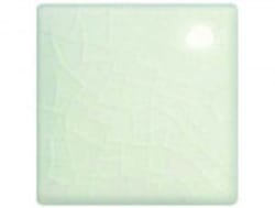 CLEAR CRACKLE PULVER GL.  3,4KG 1190-1220C