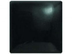 BLACK PULVERGLASUR 3,4KG  1190-1220C