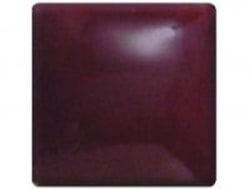 BURGUNDY PULVERGLASUR 3,4KG 1190-1220C