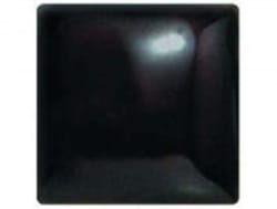 COFFEE PULVERGL. 3,4KG    1190-1220C