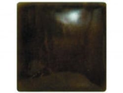 LATTE PULVERGL. 3,4KG     1190-1220C