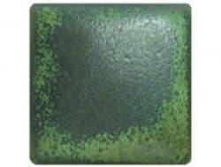 ANTIQUE COPPER PULVERGLASUR 3,4KG 1190-1220C