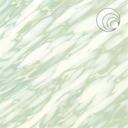 HVIT PÅ KLAR SPIRIT       122X61CM