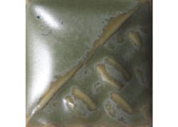 GREEN TEA 4,5KG PU.GL.   1220-1280 MAYCO