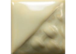 FROSTED LEMON 4,5KG PU.GL.   1220-1280 MAYCO