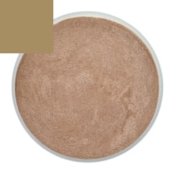 BRONSE TRANSP FLOAT       EMALJE COE85