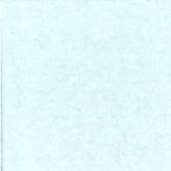 HIMMELBLÅ OPAK EMALJE     COE90