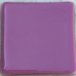 COE104 THOMPSON EMALJE GAMMELROSA OPAK