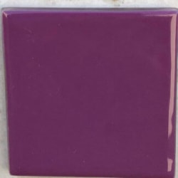 COE104 THOMPSON EMALJE GAMMELROSA OPAK