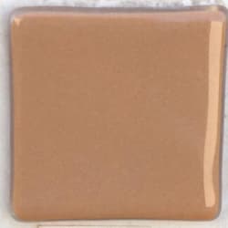 COE104 THOMPSON EMALJE FERSKEN OPAK