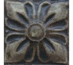 TILBUD BLACK BROWN, 2 OZ